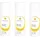 AESTHETICO Lipid Cream Advanced Creme 50 ml