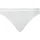 CHANTELLE Cozy Chic String Weiß XL