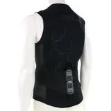 EVOC Protector Vest Lite Men black S