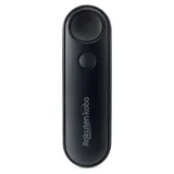KOBO N257-AC-BK-U-PL Fernbedienung Bluetooth Tablets Drucktasten