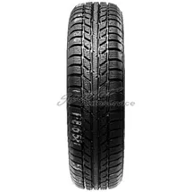 Yokohama W.drive V903 155/80 R13 79T
