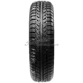 Yokohama W.drive V903 155/80 R13 79T