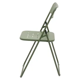 stilvora Bistro Set 3-tlg. Grün