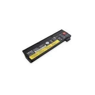Lenovo Thinkpad Battery 61++ (6 Zellen, 6600 mAh), Notebook Akku