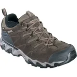 Herren Mocca 43