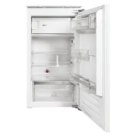 Bauknecht KSI 10GF2 Einbaukühlschrank (149 l, 1020 mm hoch)