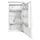 Bauknecht KSI 10GF2 Einbaukühlschrank (149 l, 1020 mm hoch)