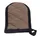 All'Grill Gusseisenkuss® 1 Stück Hitzeschutz Griffschutz Für Gusseisengeschirr Mit Stiel Klein 10x5 Cm