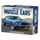 Willow Creek Press American Muscle Cars 2026 Box Calendar