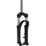 SR Suntour MOBIE A32 Cargo 20\" Zoll
