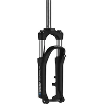 SR Suntour MOBIE A32 Cargo 20\" Zoll