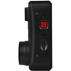 Transcend DrivePro 10 2K