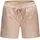 Vaude Redmont Shorts III Beige L