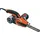 Black & Decker KA902EK