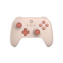 8Bitdo Ultimate C Bluetooth Controller - Orange