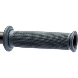 Renthal G148 Road, Griffgummi, Road, Mittel- Grau
