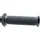 Renthal G148 Road, Griffgummi, Road, Mittel- Grau