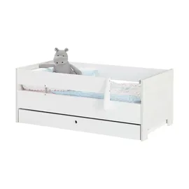 Paidi Sicherheits-Set 70 x 140 cm