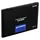 GoodRam CX400 128 GB 2,5"