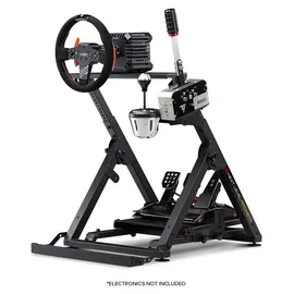 Next Level Racing Wheel Stand 2.0