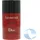 Dior Fahrenheit Stick 75 ml