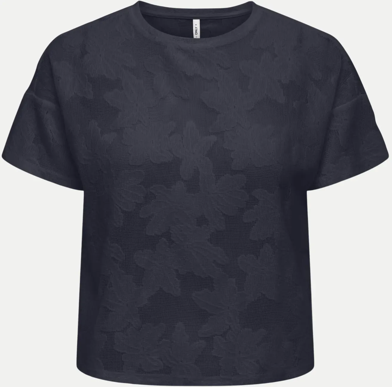 T-Shirt Blau M