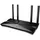 TP-Link Archer AX10 V1.0 AX1500 Dualband Router