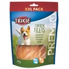 PREMIO Chicken Filets XXL pack 300 g