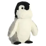 AURORA Eco Nation Pinguin