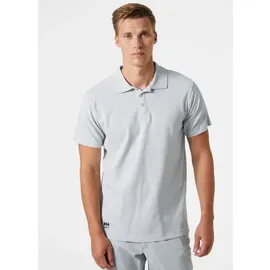 Helly Hansen Workwear Classic Polo