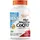Doctor's Best High Absorption CoQ10 mit BioPerine Kapseln 60 St.