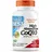 Doctor's Best High Absorption CoQ10 mit BioPerine Kapseln 60 St.