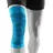 Bauerfeind Sports Kompression Kniebandage rivera L