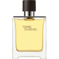 Hermès Terre d'Hermès Parfum 75 ml