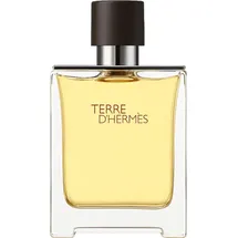 Hermès Terre d'Hermès Parfum 75 ml