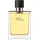 Hermès Terre d'Hermès Parfum 75 ml