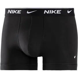 Nike 3-Pack Eday Stretch Boxer (0000KE1008)