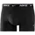 Nike 3-Pack Eday Stretch Boxer (0000KE1008)