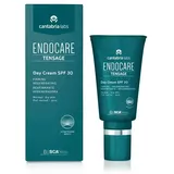 Endocare Tensage Tagescreme 50 ml