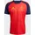 adidas Spanien Heimtrikot (Replica) 2026 Herren M