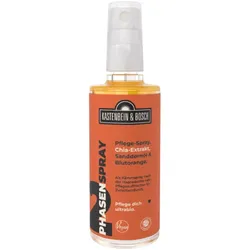 Chia Pflege-Spray 2 Phasen 100 ml