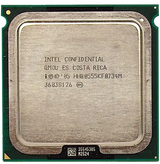 641468-001 neu