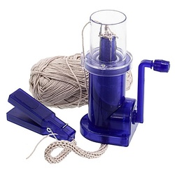 Kleiber Strickmühle