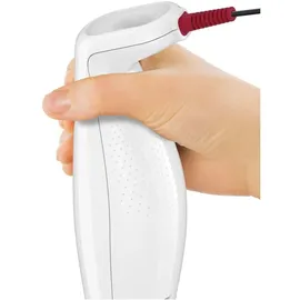 Moulinex Turbomix + Stabmixer