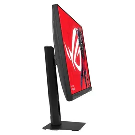Asus ROG Strix XG27UCSR 27"