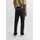 HUGO BOSS Jonah 01 Blue Jeans Dark Grey 32 32