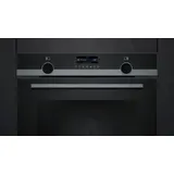 Siemens iQ500 HB479G0A3 Backofen