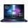 Gigabyte AORUS MASTER 18 Intel Core Ultra 9 275HX 64 GB RAM 4 TB SSD RTX 5090