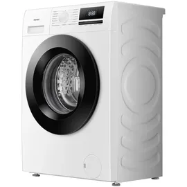 Homex WF1014H1A-W Waschmaschine (10 kg, 1400 U/min)
