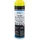 Beko TecLine Markierspray Leuchtgelb 500 ml